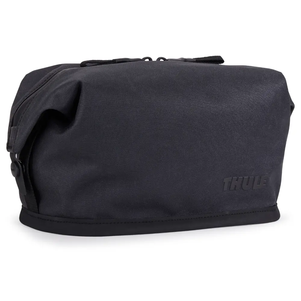 Thule Aion Toiletry Bag