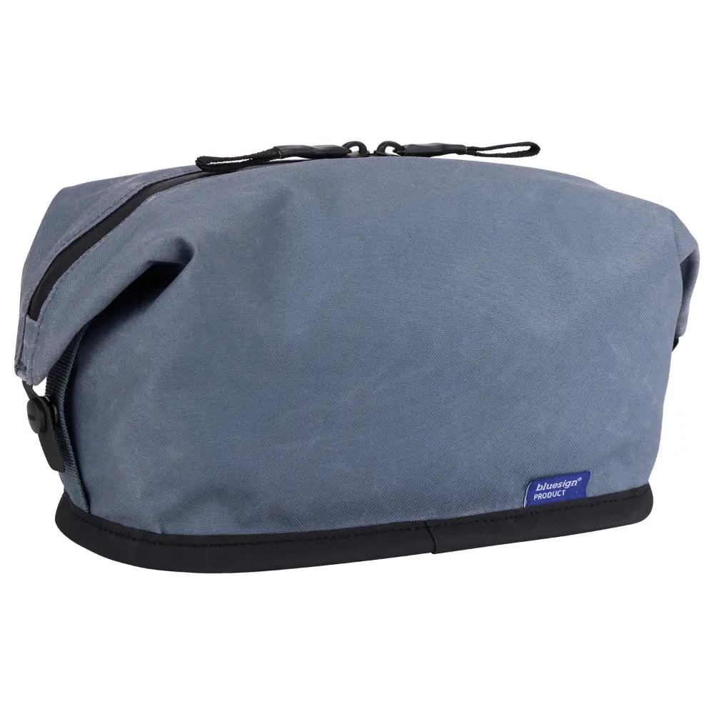 Thule Aion Toiletry Bag