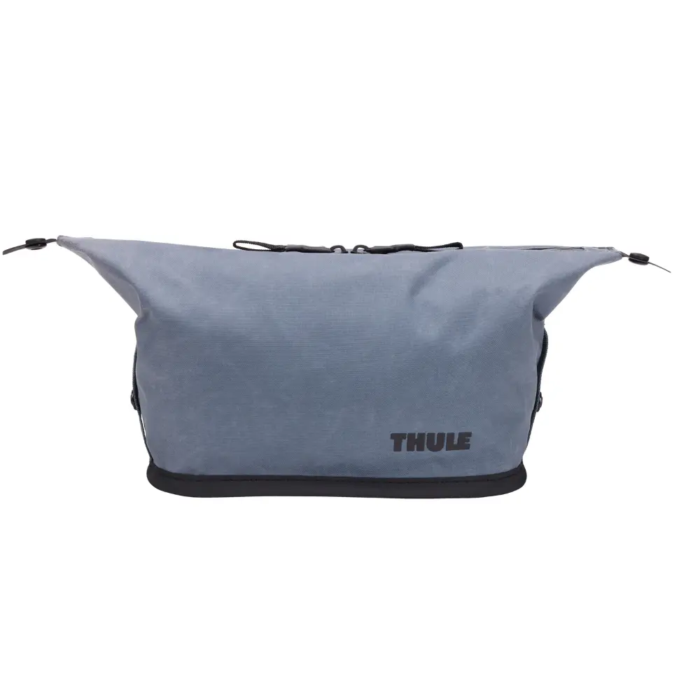 Thule Aion Toiletry Bag