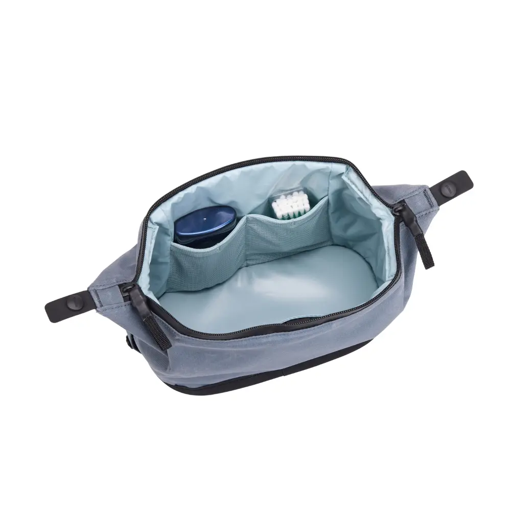 Thule Aion Toiletry Bag