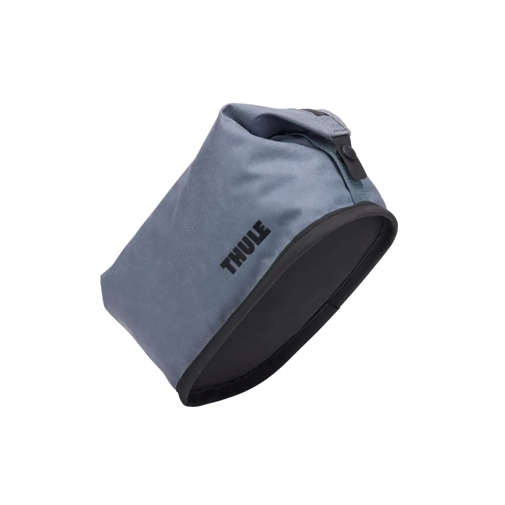 Thule Aion Toiletry Bag