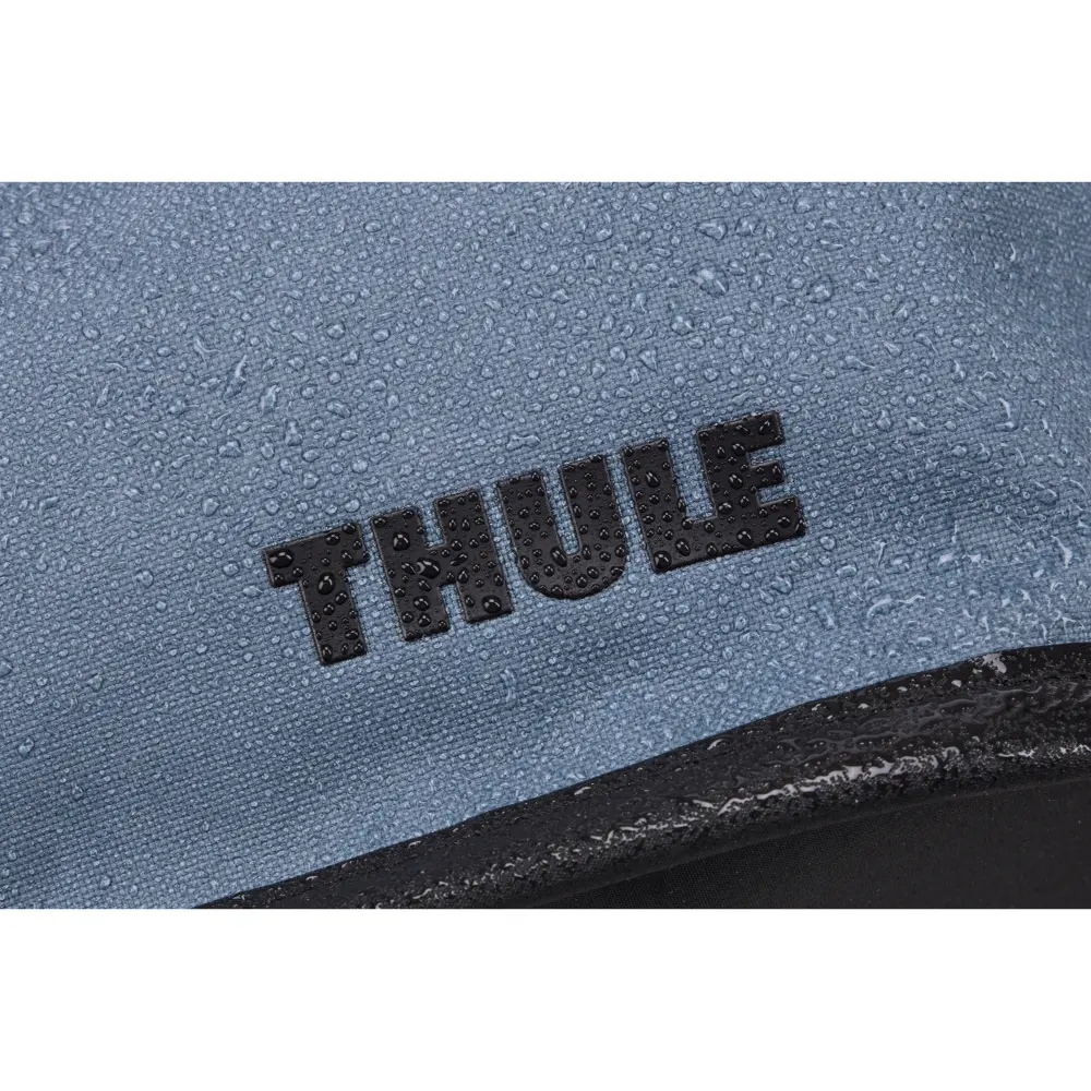 Thule Aion Toiletry Bag