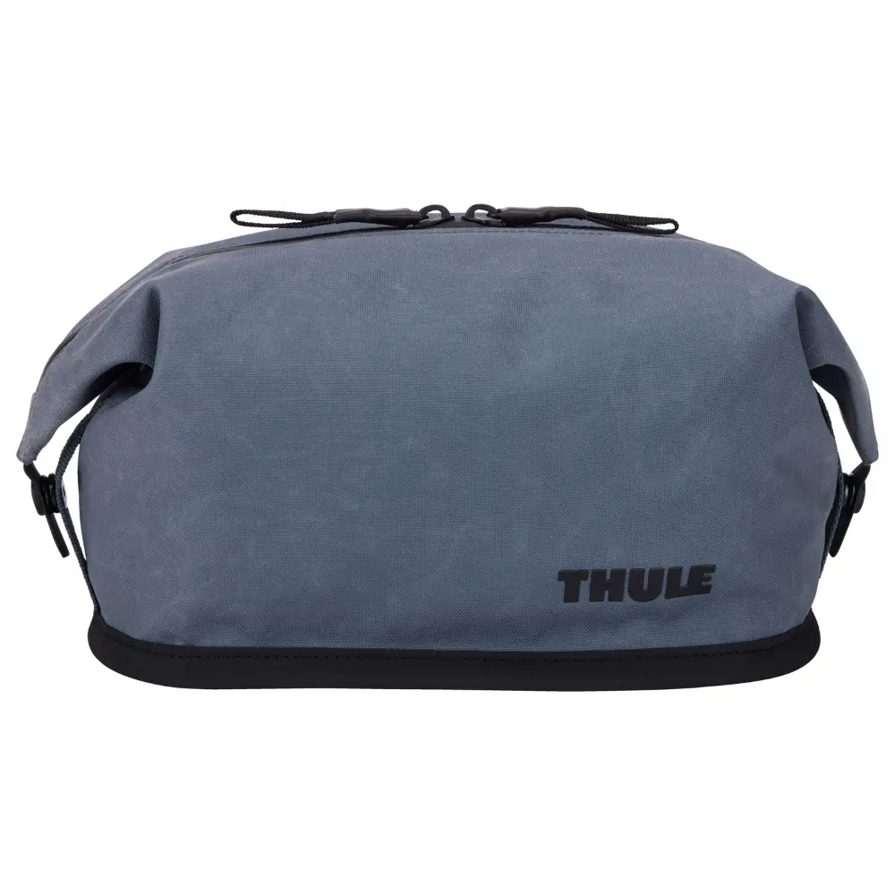 Thule Aion Toiletry Bag