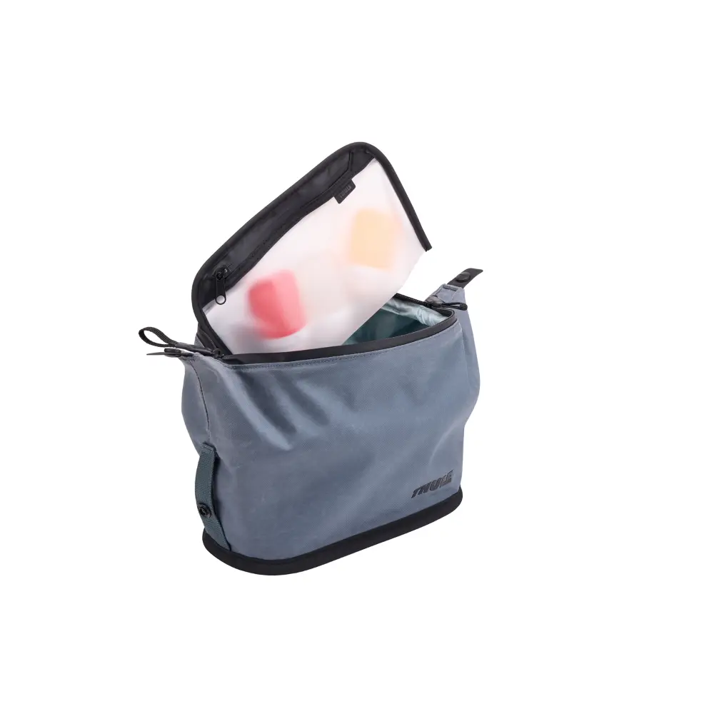 Thule Aion Toiletry Bag