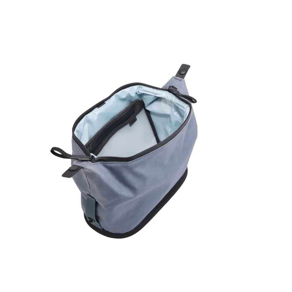 Thule Aion Toiletry Bag