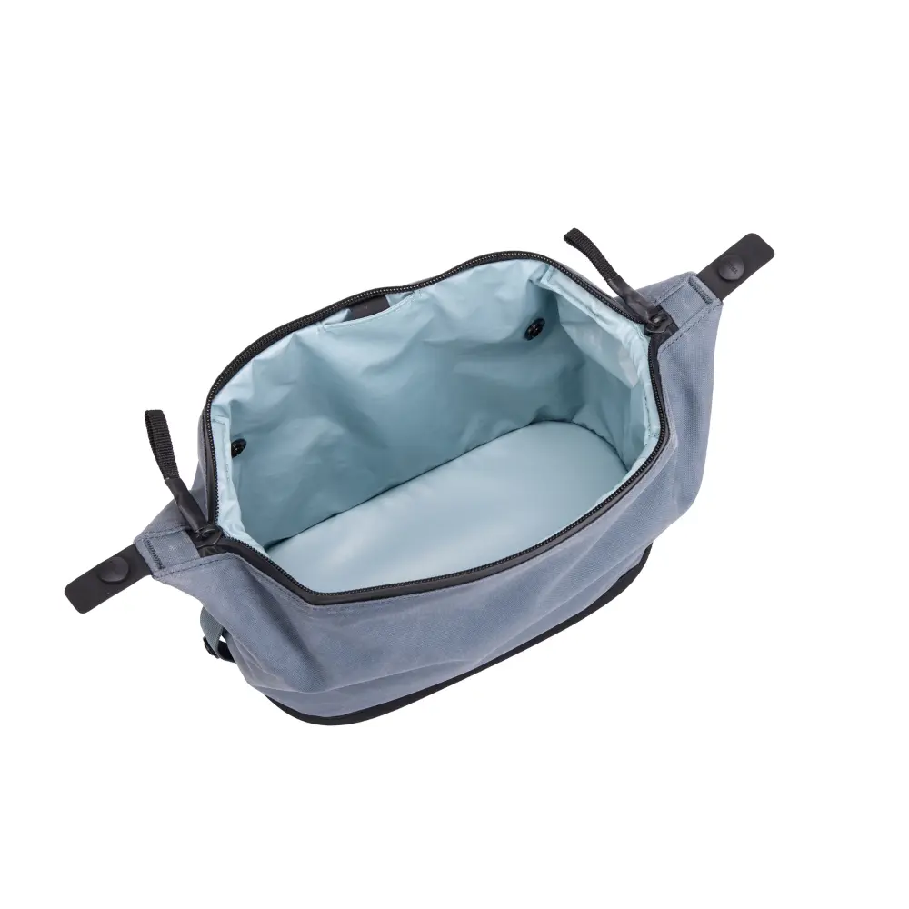 Thule Aion Toiletry Bag