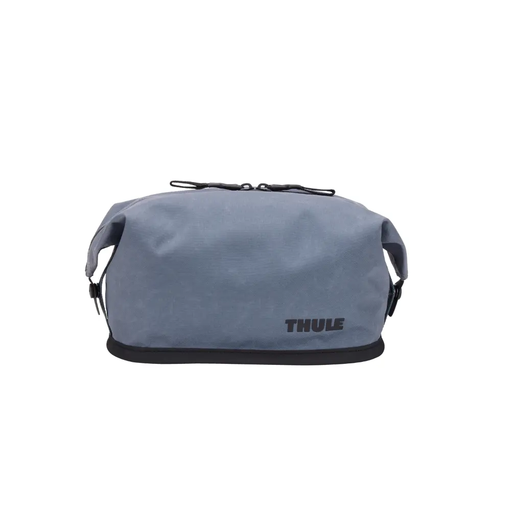 Thule Aion Toiletry Bag