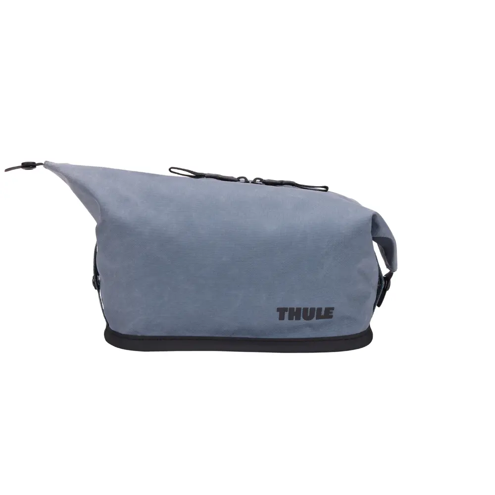 Thule Aion Toiletry Bag