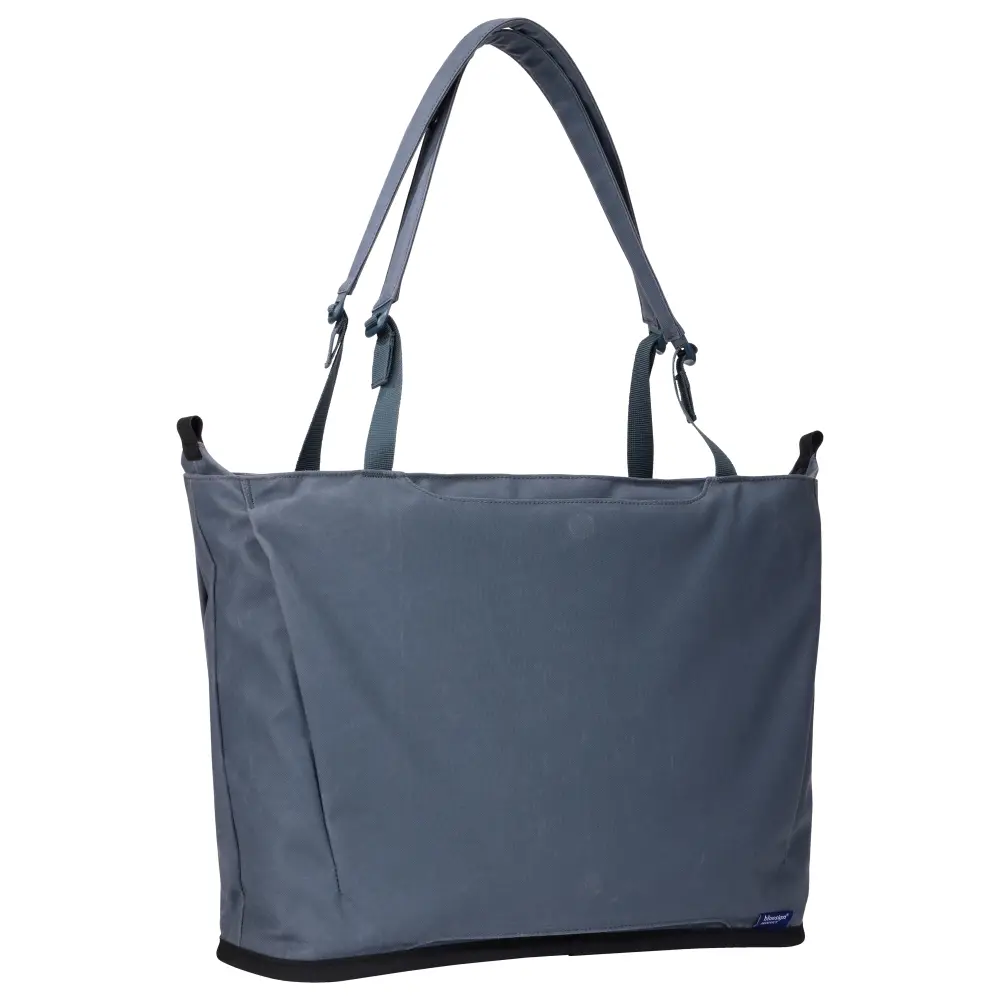 Thule Aion Tote Bag 