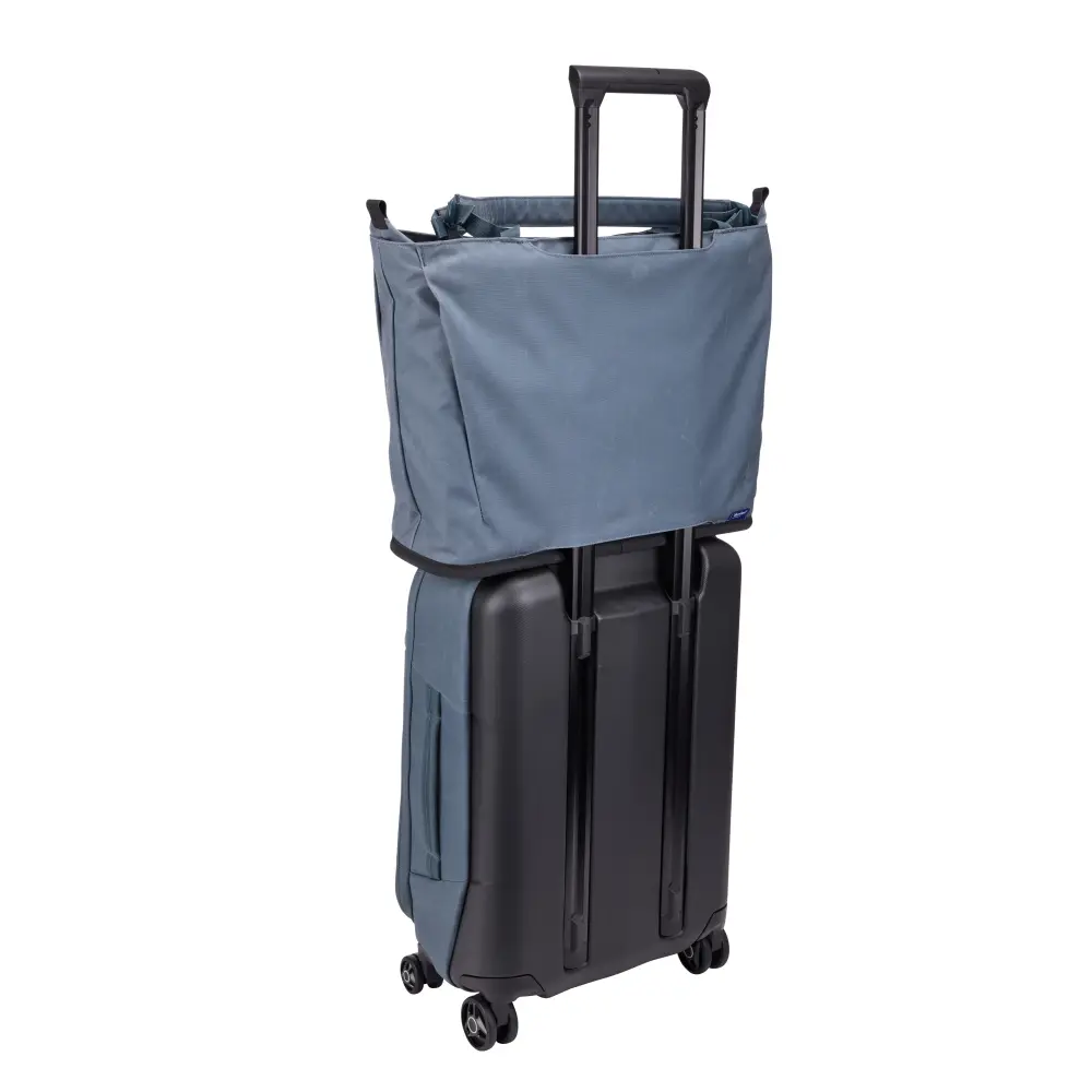 Thule Aion Tote Bag 