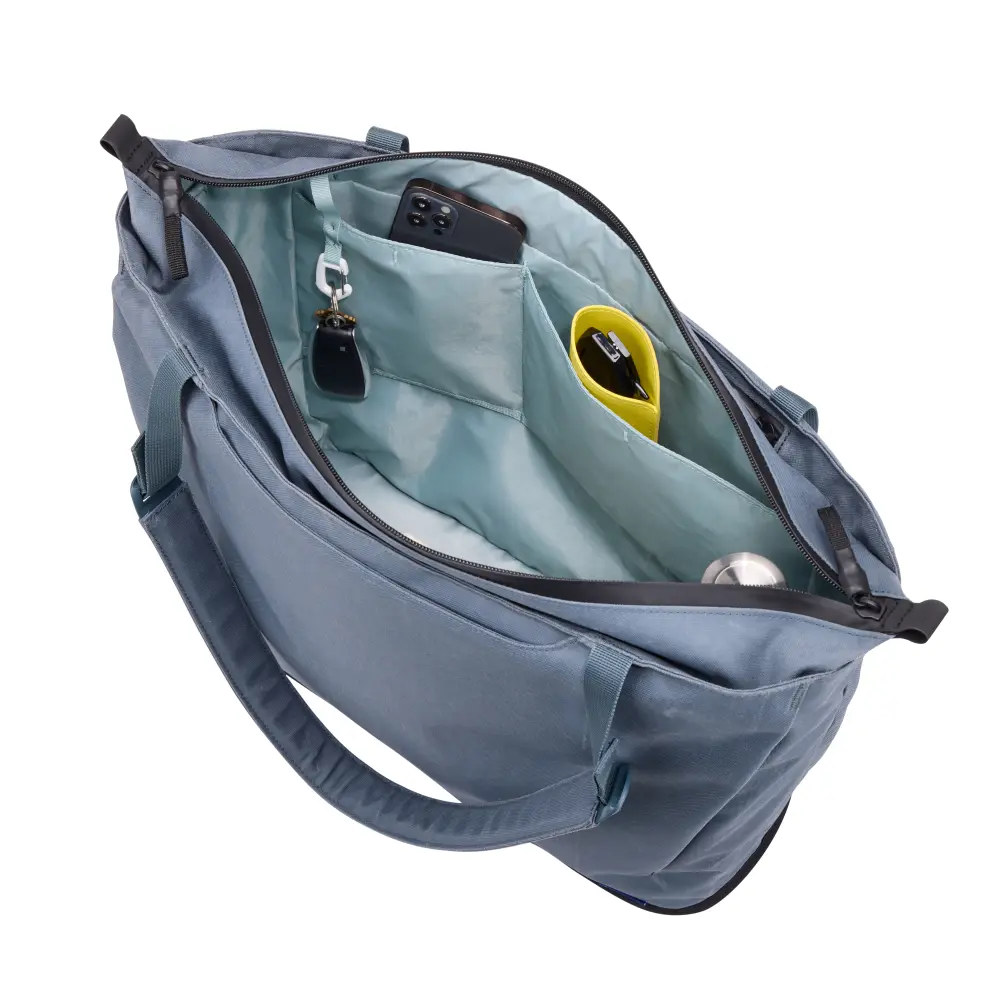 Thule Aion Tote Bag 