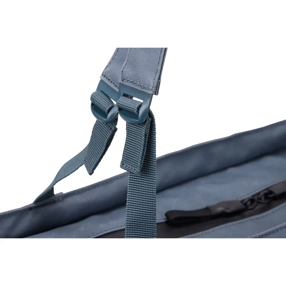 Thule Aion Tote Bag 