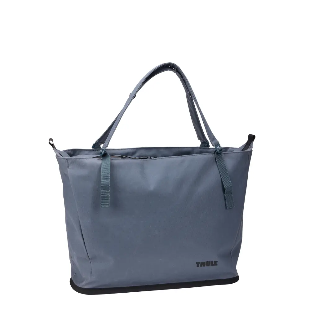 Thule Aion Tote Bag 