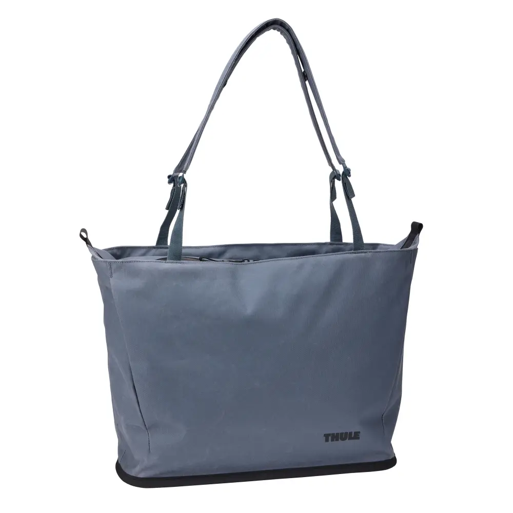 Thule Aion Tote Bag 