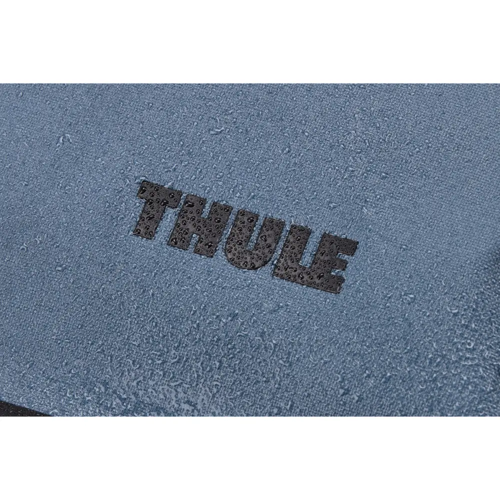 Thule Aion Tote Bag 