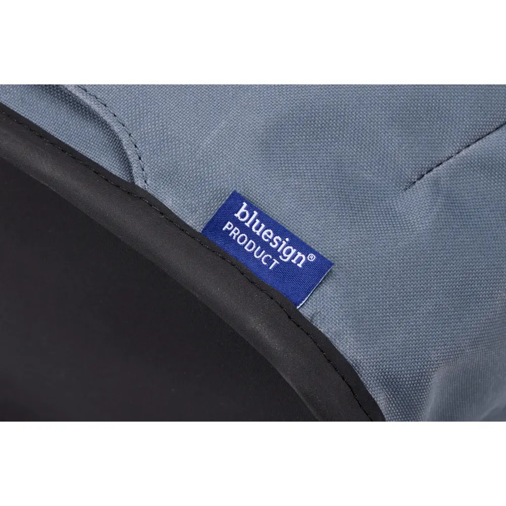 Thule Aion Tote Bag 