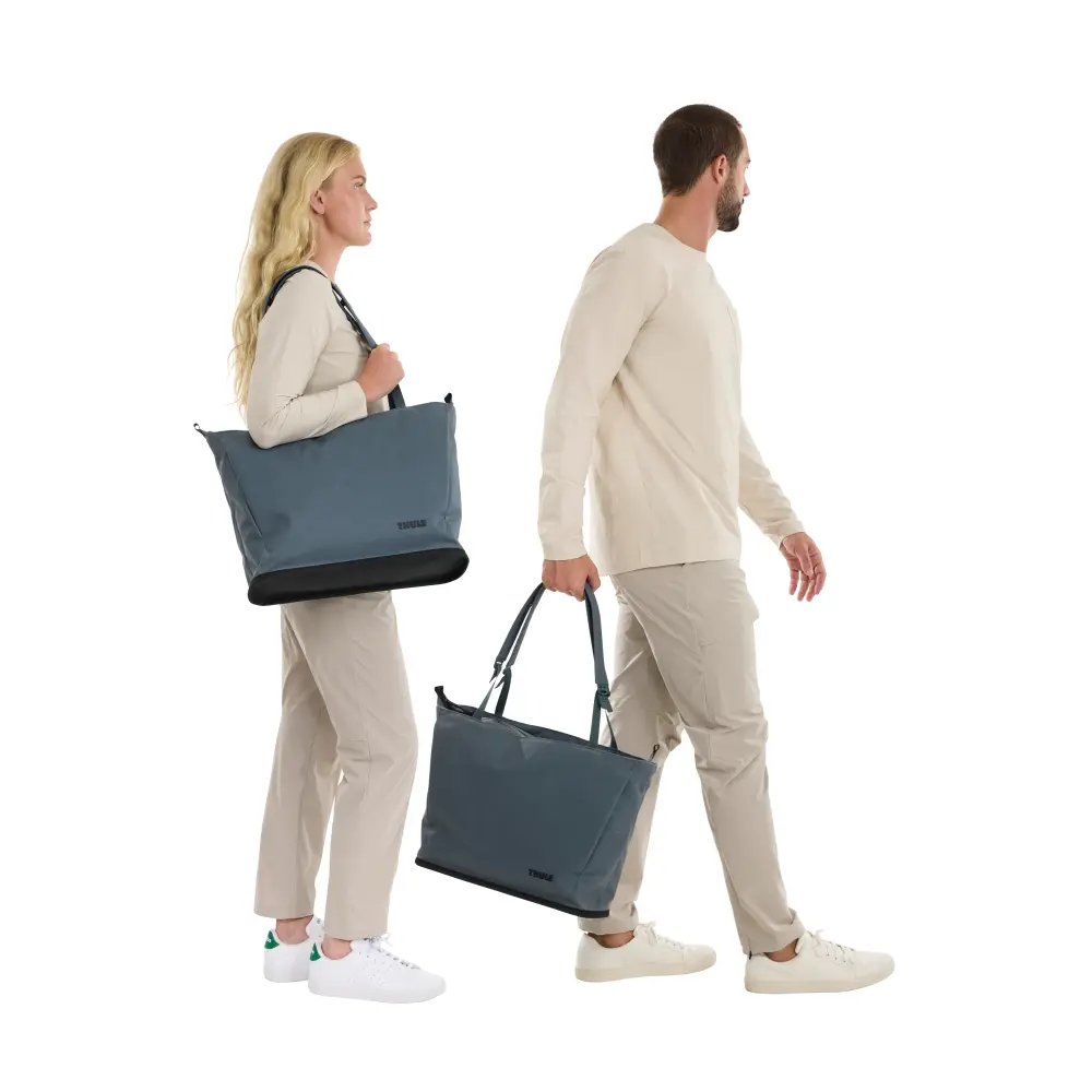 Thule Aion Tote Bag 