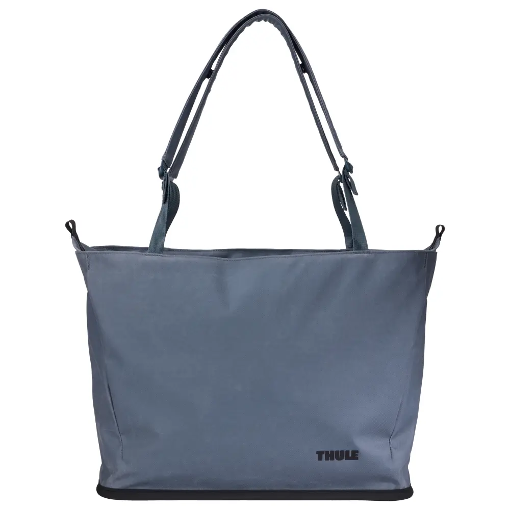 Thule Aion Tote Bag 