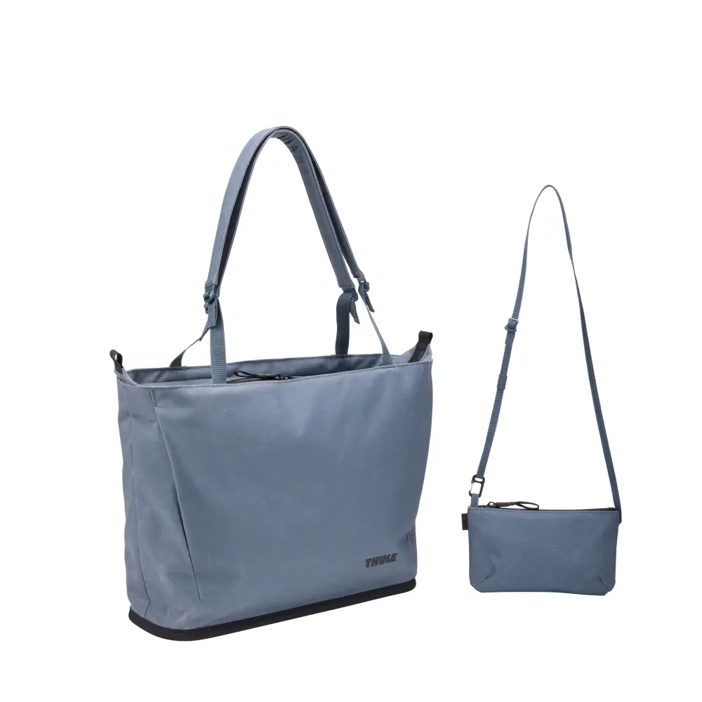 Thule Aion Tote Bag 