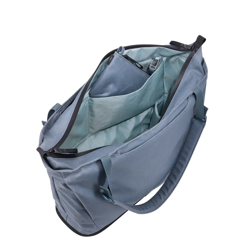 Thule Aion Tote Bag 