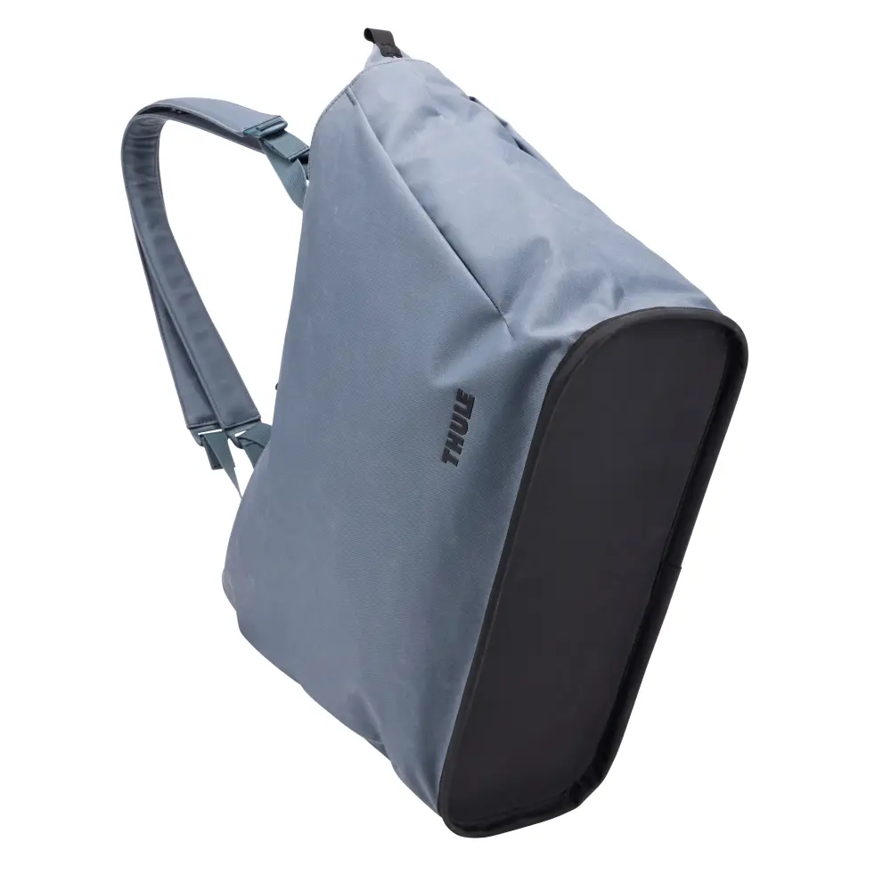 Thule Aion Tote Bag 