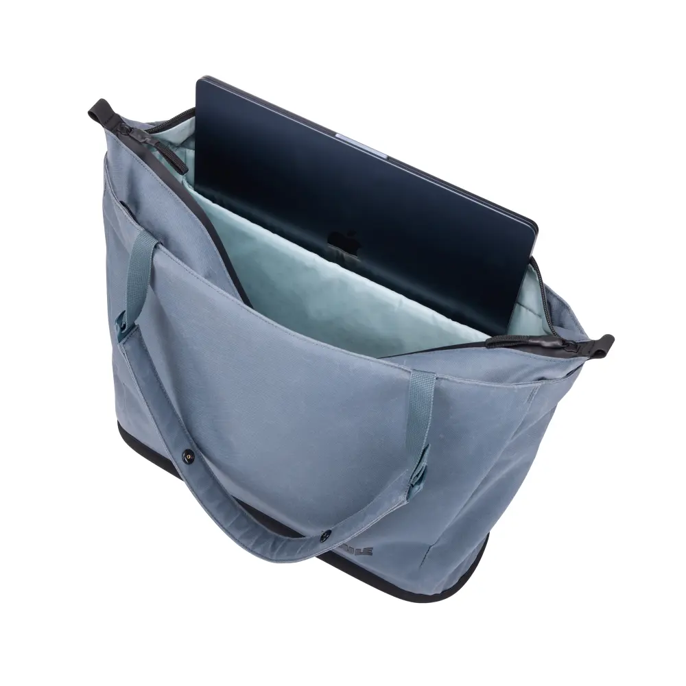 Thule Aion Tote Bag 