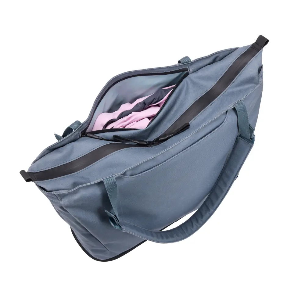 Thule Aion Tote Bag 