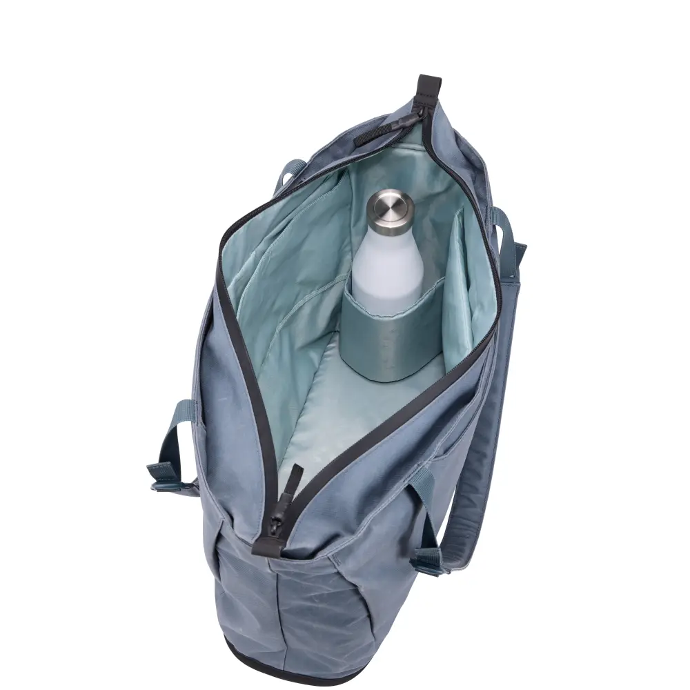 Thule Aion Tote Bag 