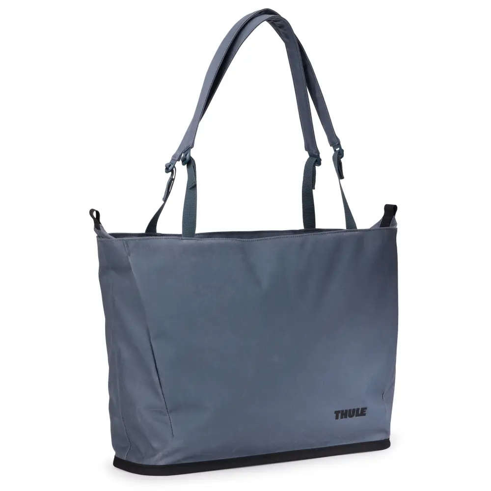 Thule Aion Tote Bag 