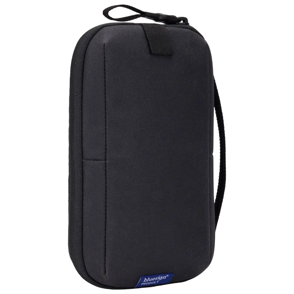Thule Aion Travel Organizer