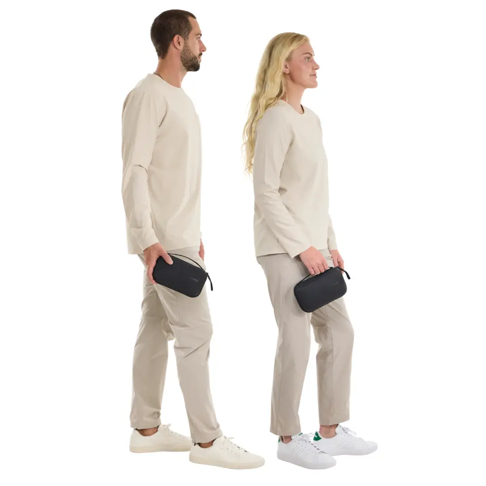 Thule Aion Travel Organizer