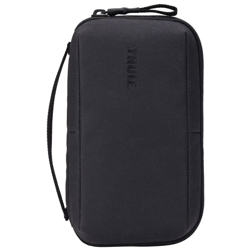 Thule Aion Travel Organizer