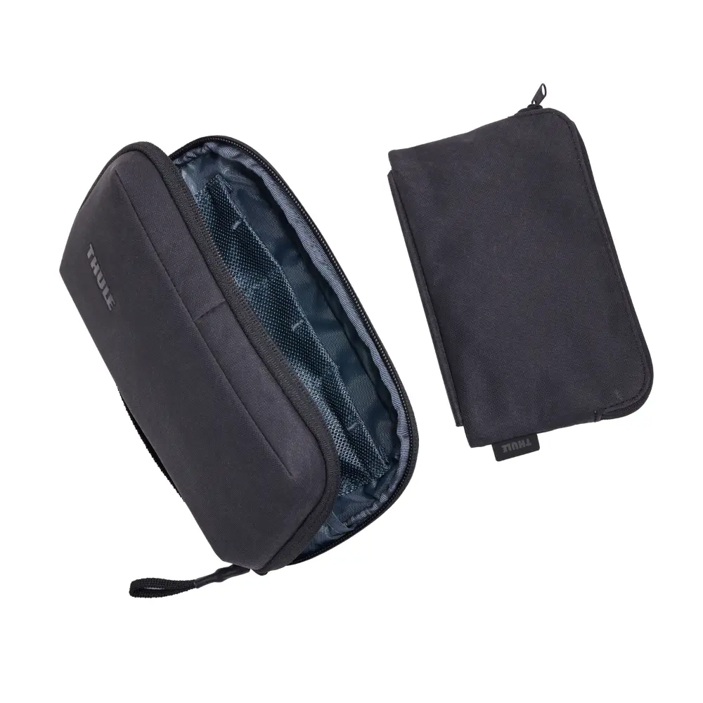 Thule Aion Travel Organizer