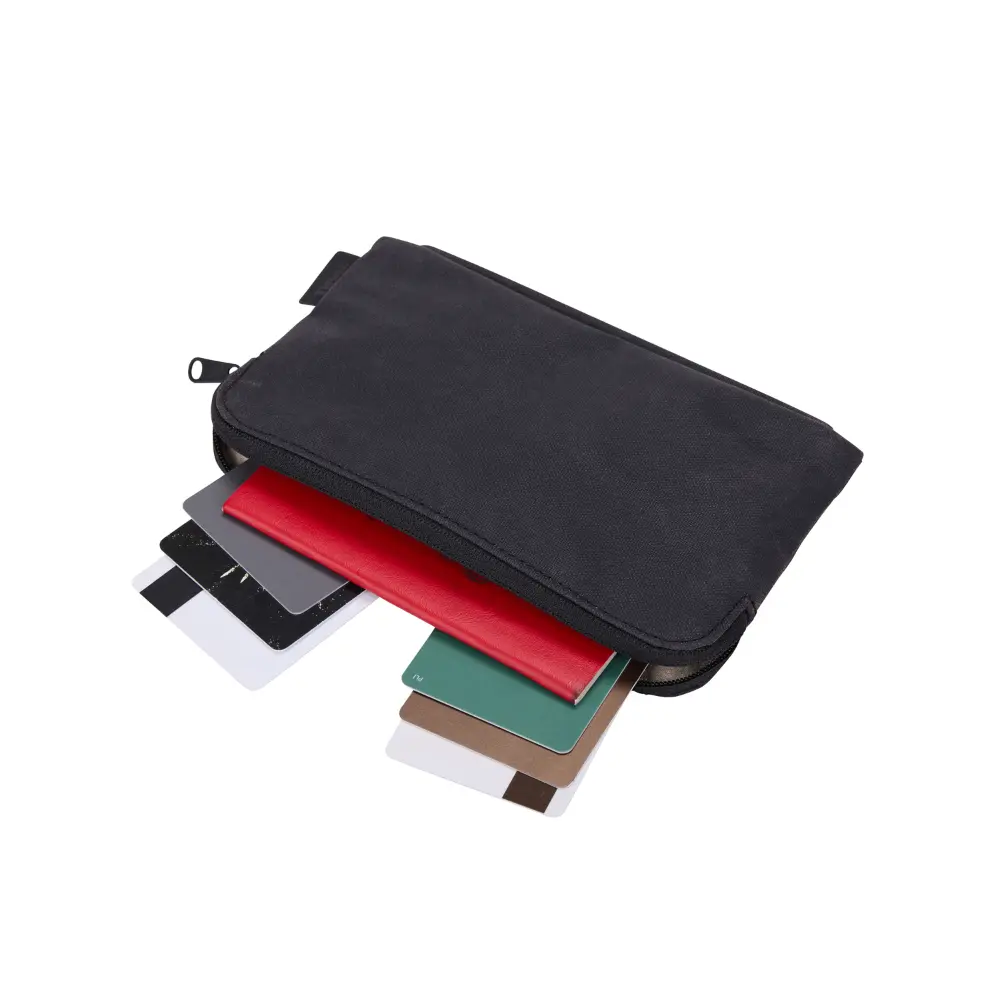 Thule Aion Travel Organizer