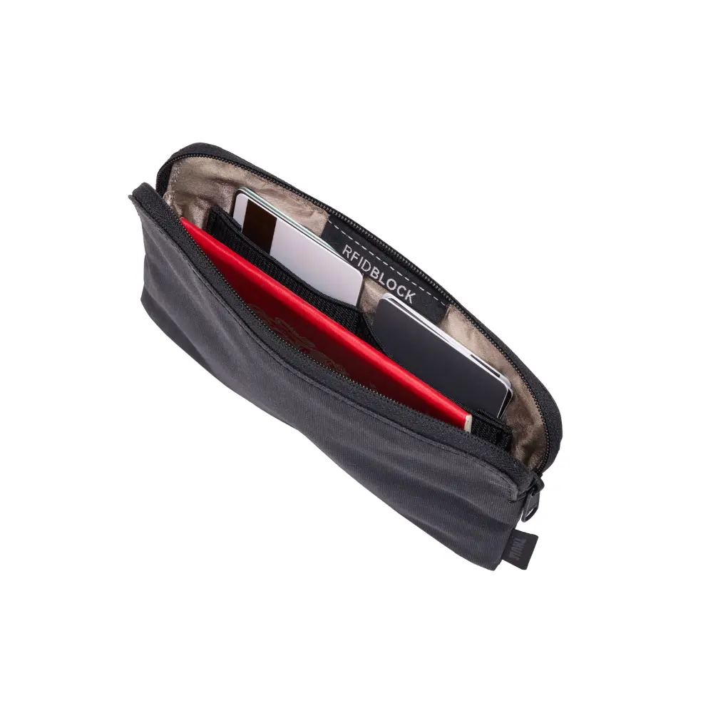 Thule Aion Travel Organizer
