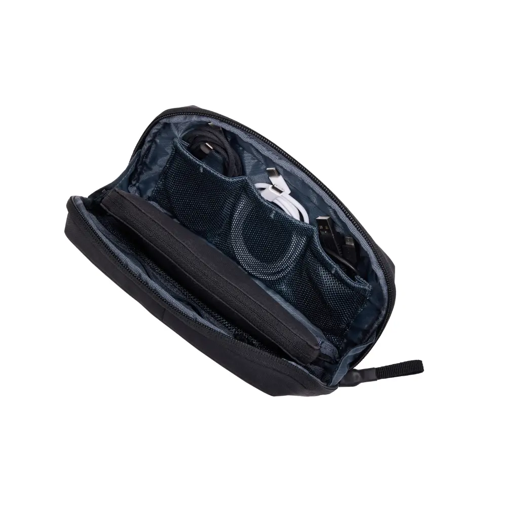 Thule Aion Travel Organizer