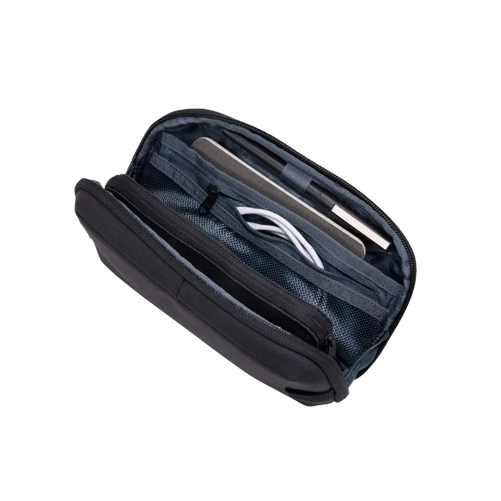 Thule Aion Travel Organizer