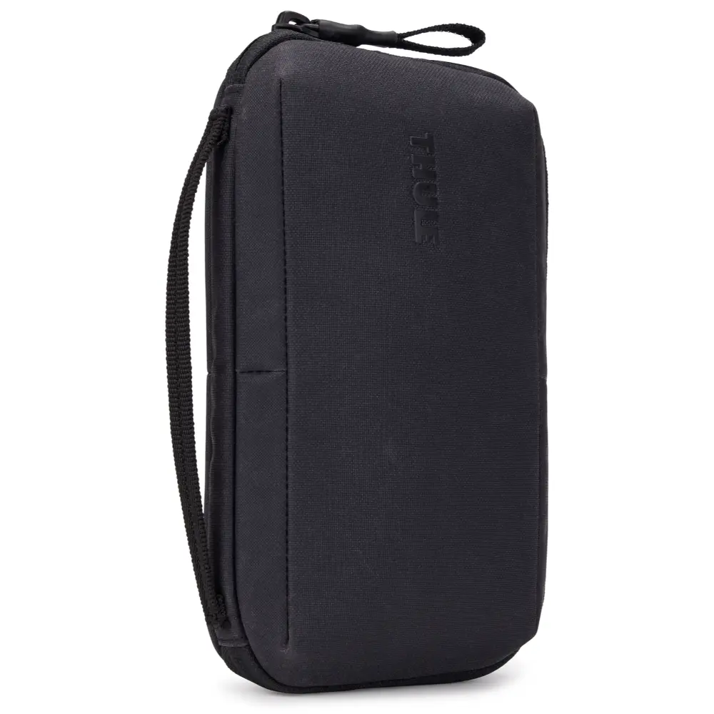 Thule Aion Travel Organizer