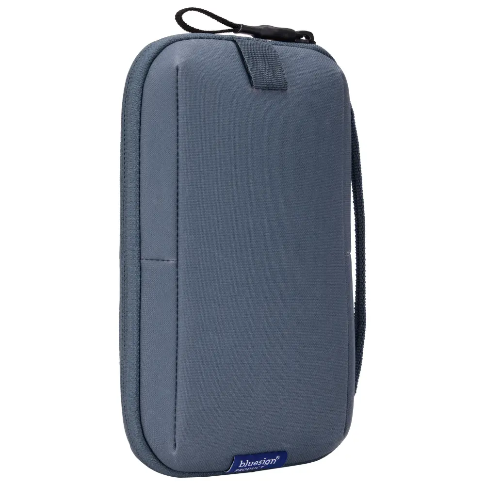 Thule Aion Travel Organizer