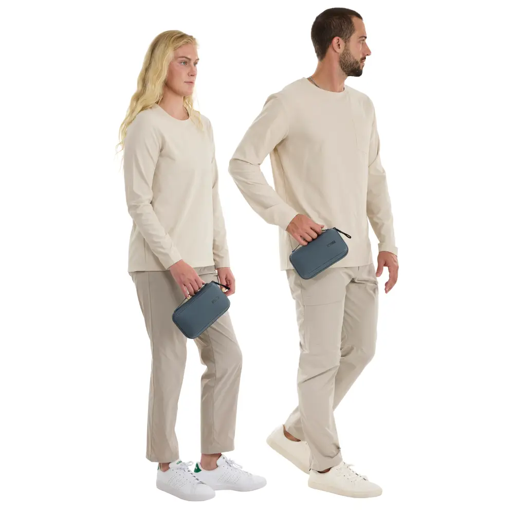 Thule Aion Travel Organizer