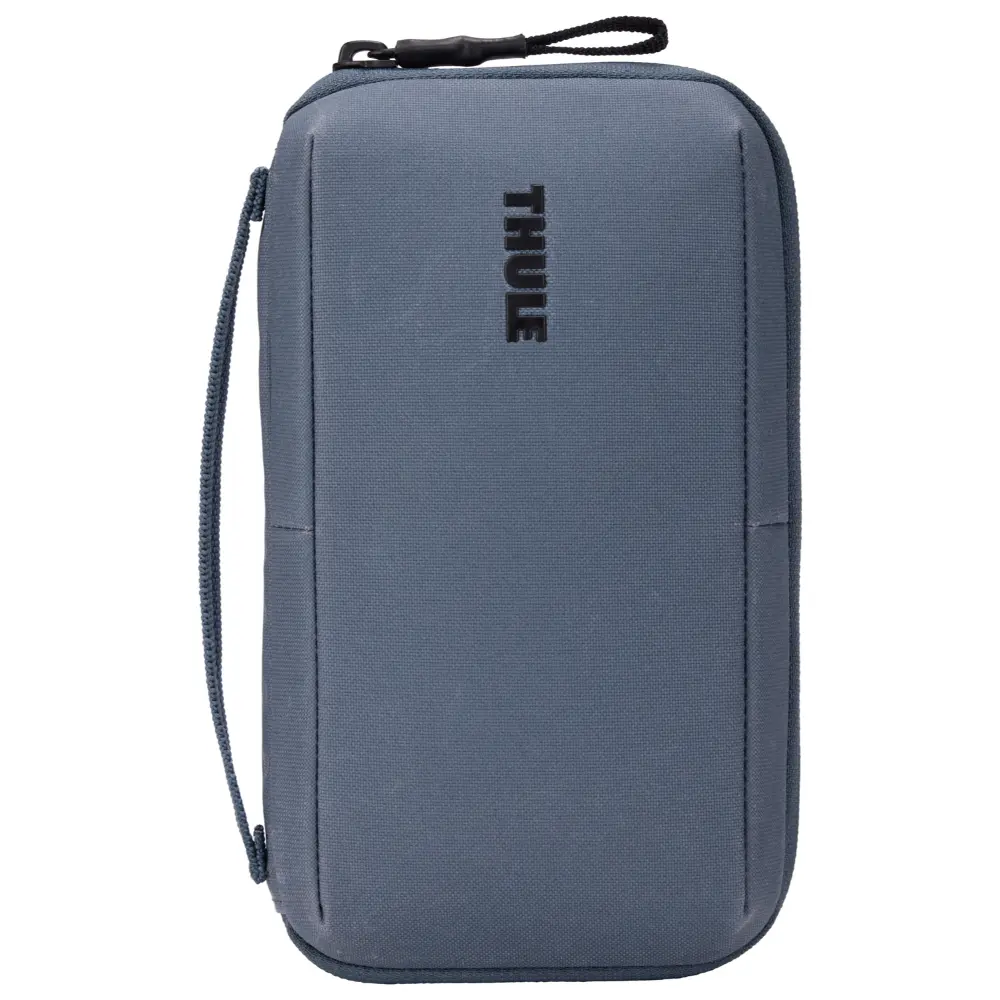 Thule Aion Travel Organizer