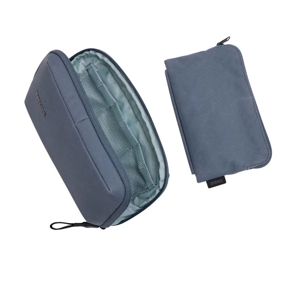 Thule Aion Travel Organizer