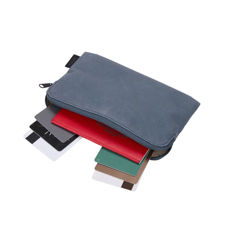 Thule Aion Travel Organizer