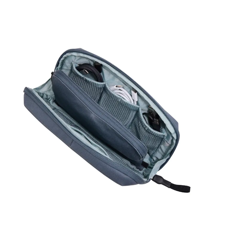 Thule Aion Travel Organizer