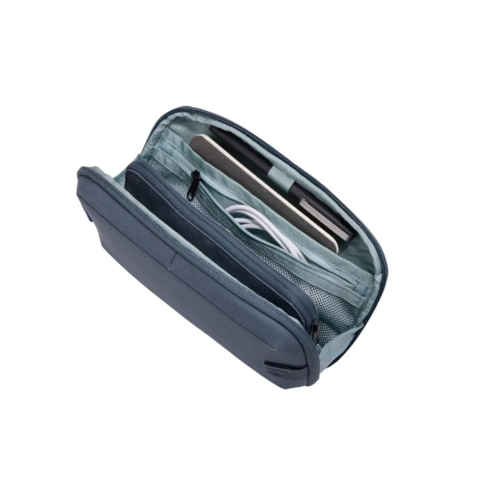 Thule Aion Travel Organizer