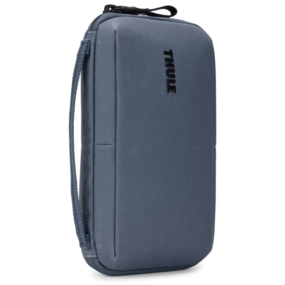 Thule Aion Travel Organizer