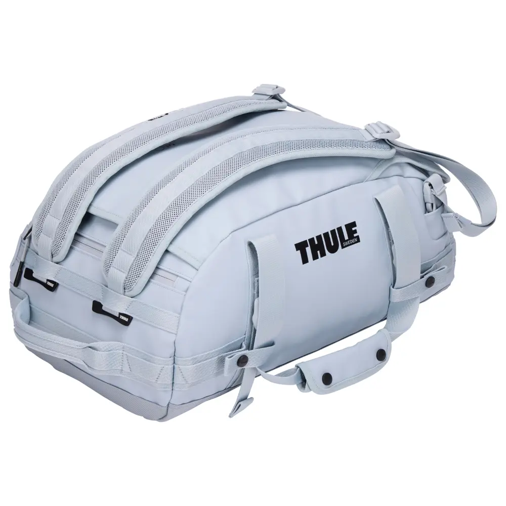 Thule Chasm Duffel 30L