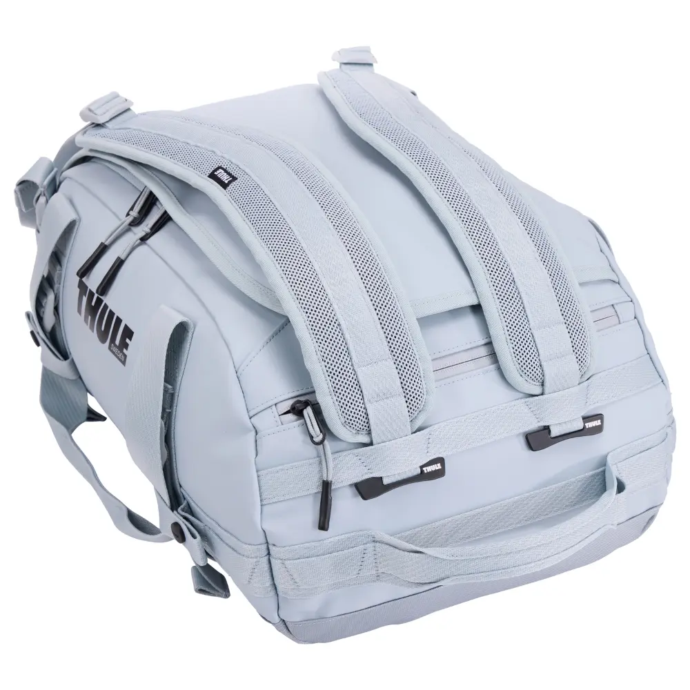 Thule Chasm Duffel 30L