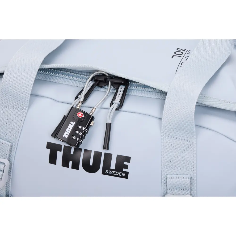 Thule Chasm Duffel 30L