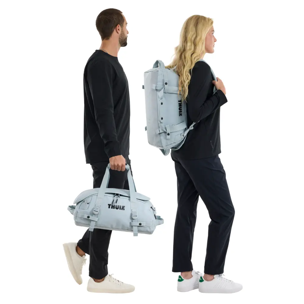 Thule Chasm Duffel 30L